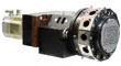 Sternrevolver 2123